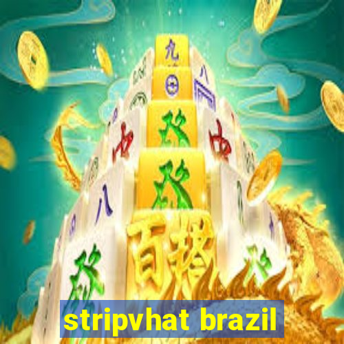 stripvhat brazil